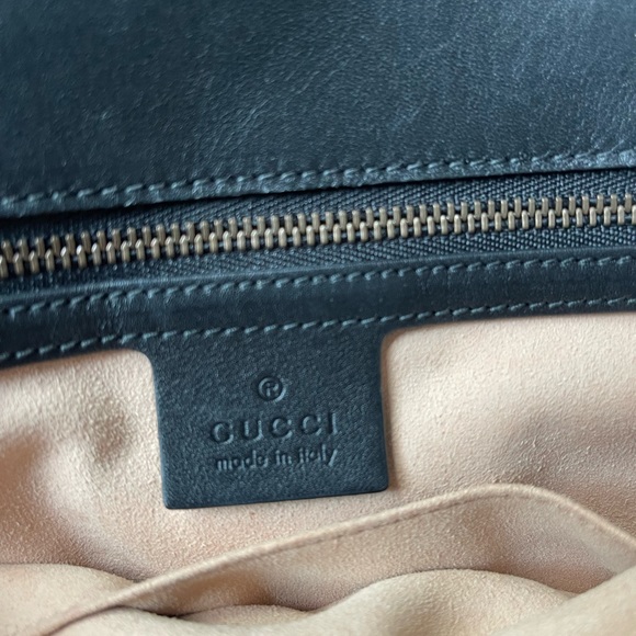 Very gently used. Comes with box and dust bag. - Picture 9 of 13